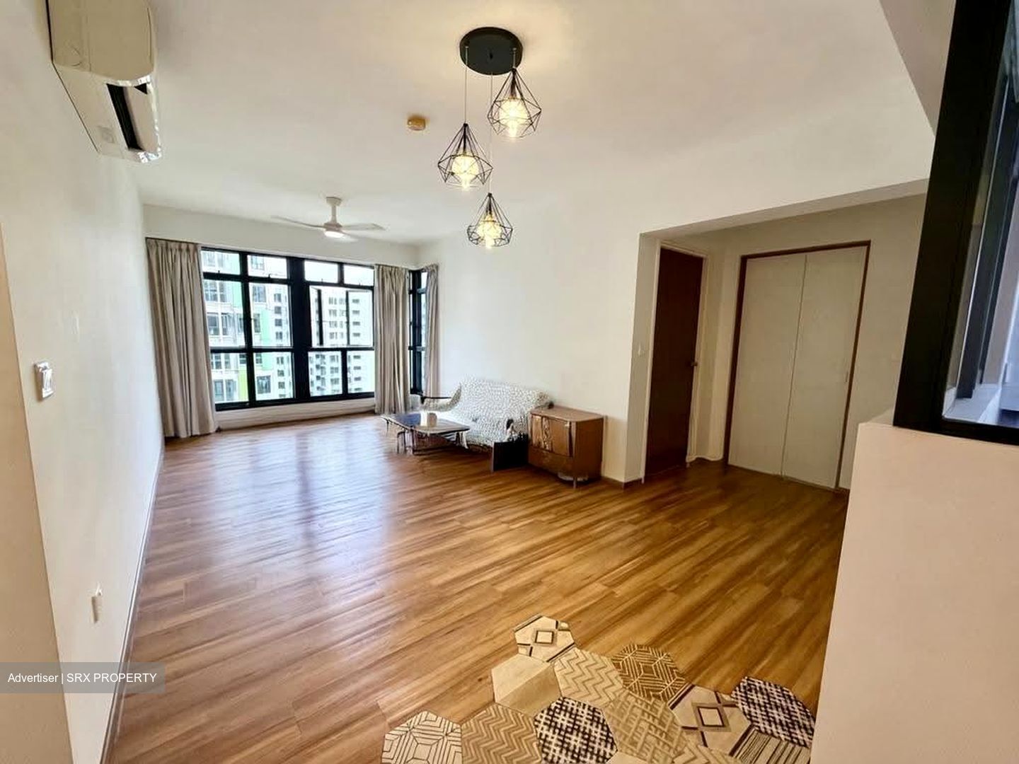 Blk 101A Alkaff Courtview (Toa Payoh), HDB 4 Rooms #637793571